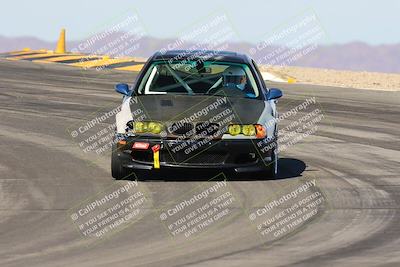 media/Nov-10-2024-Speed Ventures (Sun) [[498b179db7]]/2-Orange Group/Session 1 (Turns 9 and 10)/